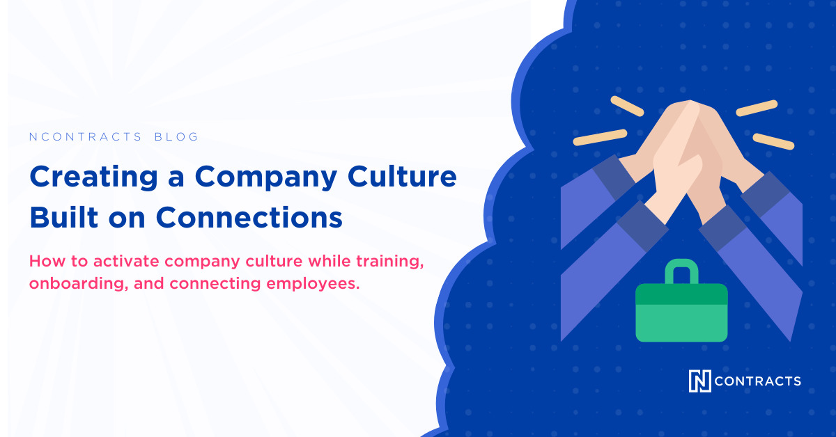 Risk Culture vs. Compliance Culture What’s the Difference?